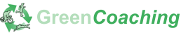 Green Coaching